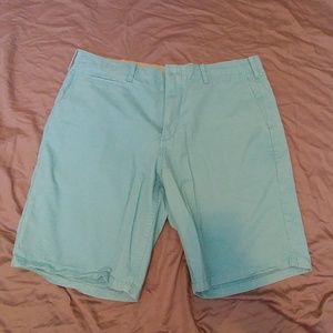 NWOT Gap Shorts